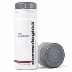Dermalogica Daily Superfoliant -Skin Care Products Store Dermalogica Daily Superfoliant exfoliating scrub