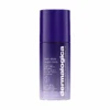 Dermalogica Phyto Nature Oxygen Cream -Skin Care Products Store Dermalogica Phyto Nature Oxygen Cream