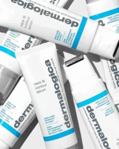 Dermalogica Neck Fit Contour Serum 23 Dermalogica Neck Fit Contour Serum -Skin Care Products Store Dermalogica neck fit contour