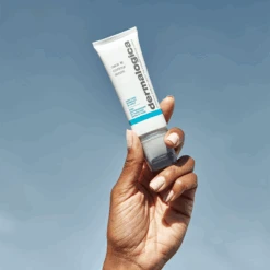 Dermalogica Neck Fit Contour Serum 25 Dermalogica Neck Fit Contour Serum -Skin Care Products Store Dermalogica neck fit contour serum 1.7FlOZ