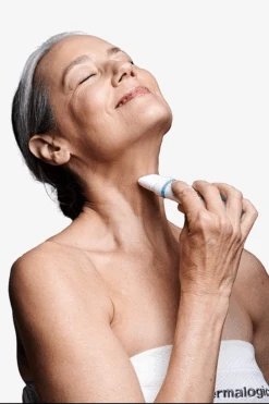 Dermalogica Neck Fit Contour Serum 34 Dermalogica Neck Fit Contour Serum -Skin Care Products Store Dermalogica neck fit serum