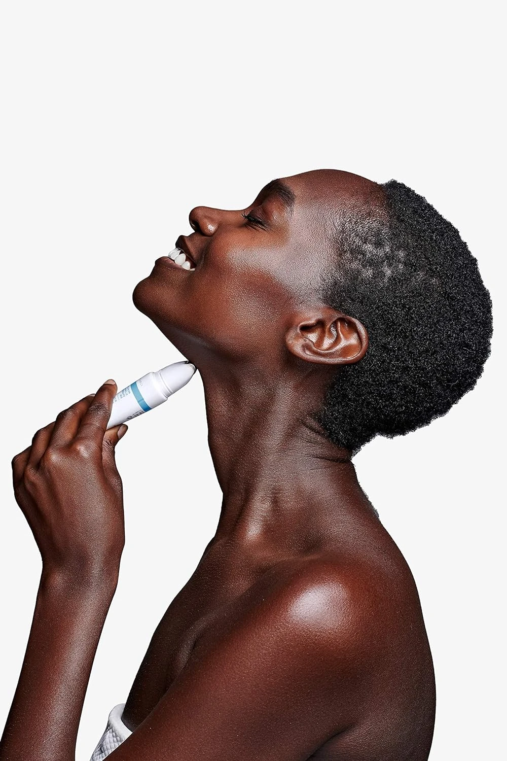 Dermalogica Neck Fit Contour Serum 17 Dermalogica Neck Fit Contour Serum - Image 15