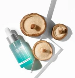 Dermalogica Age Bright Clearing Serum -Skin Care Products Store DermalogicaAgeBrightClearingSerum 1