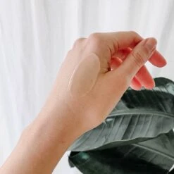 Dermalogica Barrier Repair -Skin Care Products Store DermalogicaBarrierRepair 1