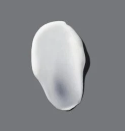 Dermalogica Body Hydrating Cream -Skin Care Products Store DermalogicaBodyHydratingCream 1