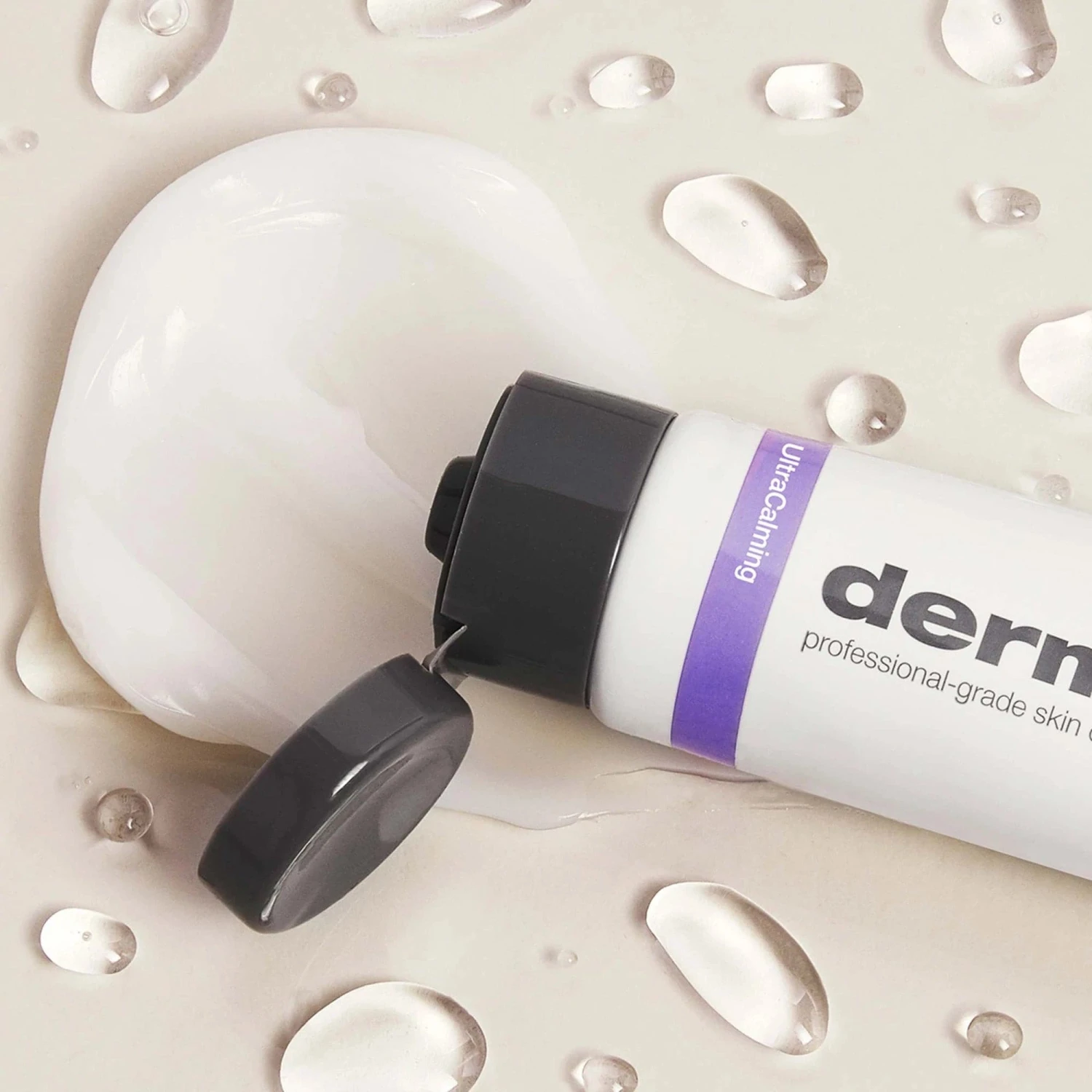 Dermalogica Sensitive Skin Rescue Kit 4 Dermalogica Sensitive Skin Rescue Kit - Image 2