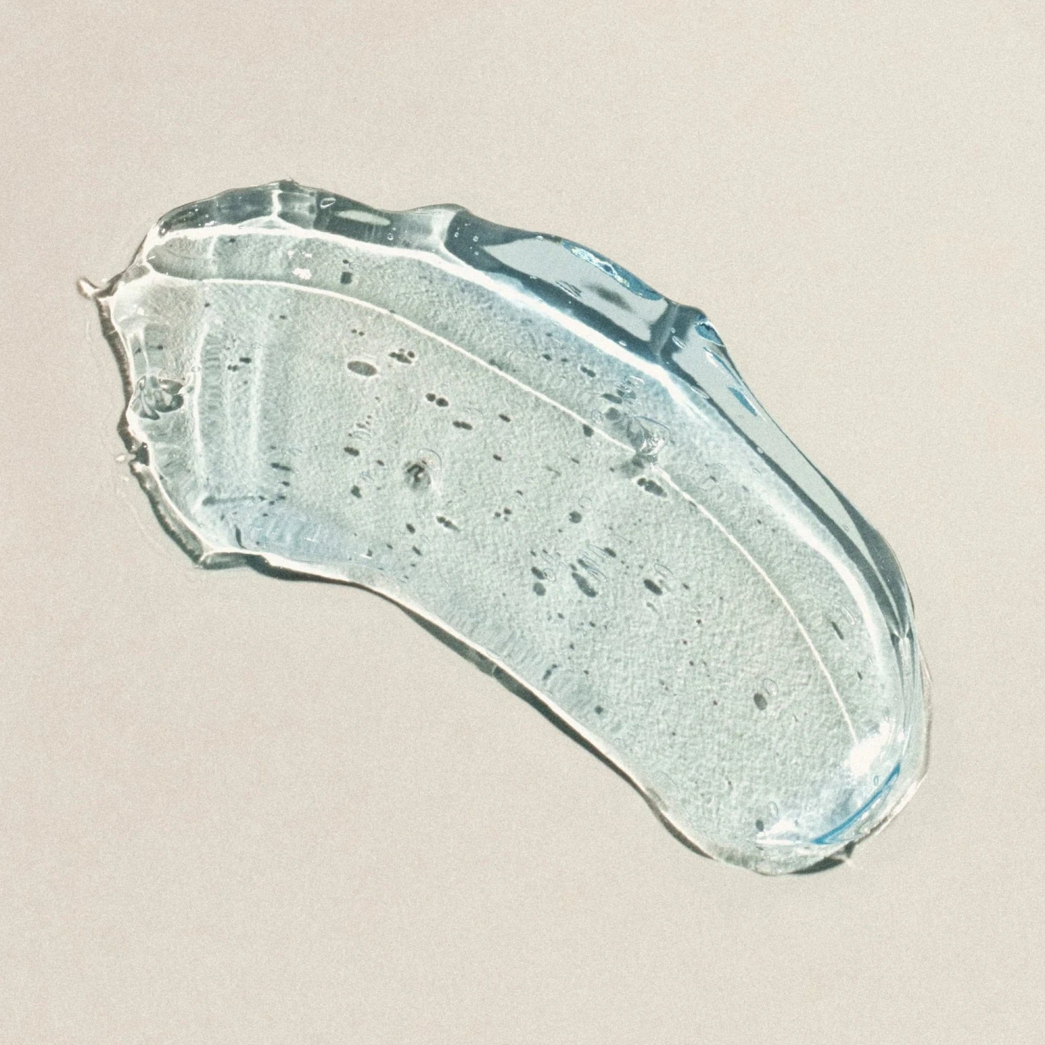 Dermalogica ClearStart Cooling Aqua Jelly 4 Dermalogica ClearStart Cooling Aqua Jelly - Image 2