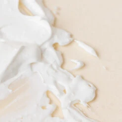 Dermalogica Clear Start Clearing Defense SPF 30 -Skin Care Products Store DermalogicaClearingDefensespf30 1