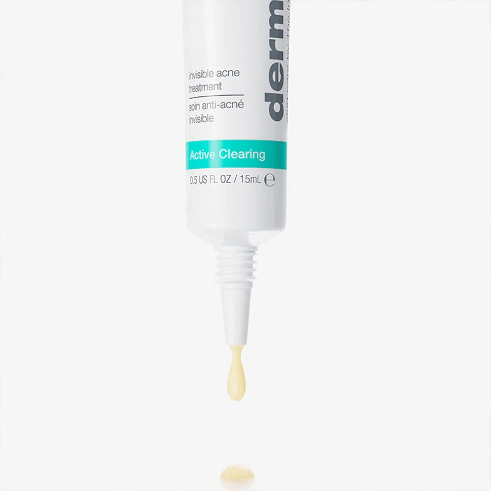 Dermalogica Deep Breakout Liquid Patch 11 Dermalogica Deep Breakout Liquid Patch - Image 9