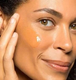 Dermalogica Phyto-Nature Firming Serum -Skin Care Products Store DermalogicaPhyto NatureFirmingSerum 1