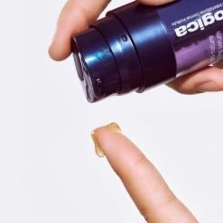 Dermalogica Phyto-Nature Firming Serum -Skin Care Products Store DermalogicaPhyto NatureFirmingSerum