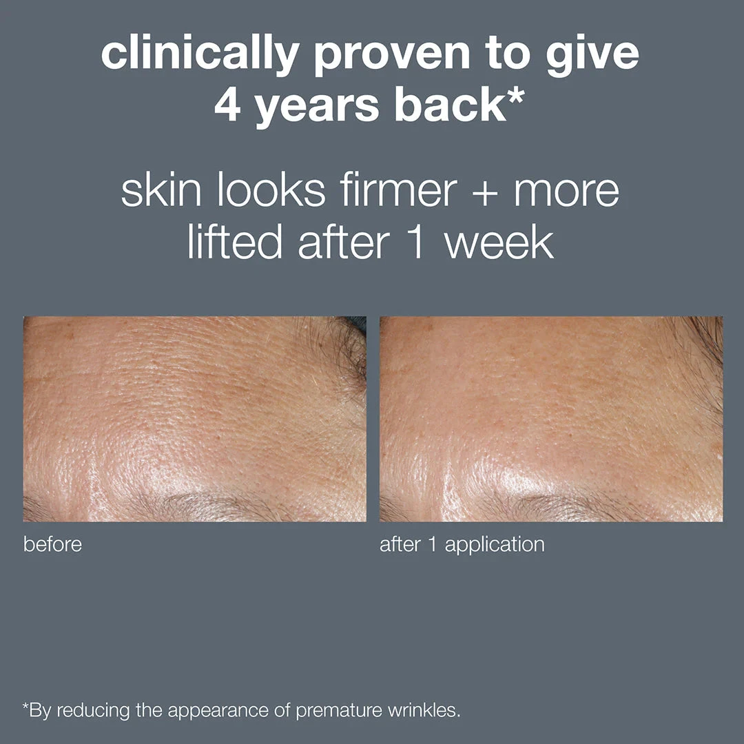 Dermalogica Phyto Nature Oxygen Cream 6 Dermalogica Phyto Nature Oxygen Cream - Image 4