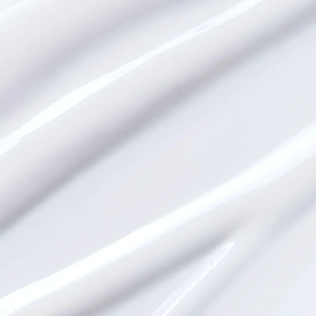 Dermalogica Phyto Nature Oxygen Cream 5 Dermalogica Phyto Nature Oxygen Cream - Image 3