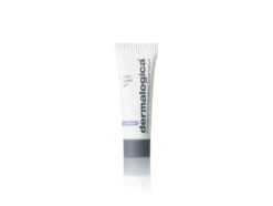 Dermalogica Sensitive Skin Rescue Kit 9 Dermalogica Sensitive Skin Rescue Kit -Skin Care Products Store DermalogicaSkinRescuecalmwatergel