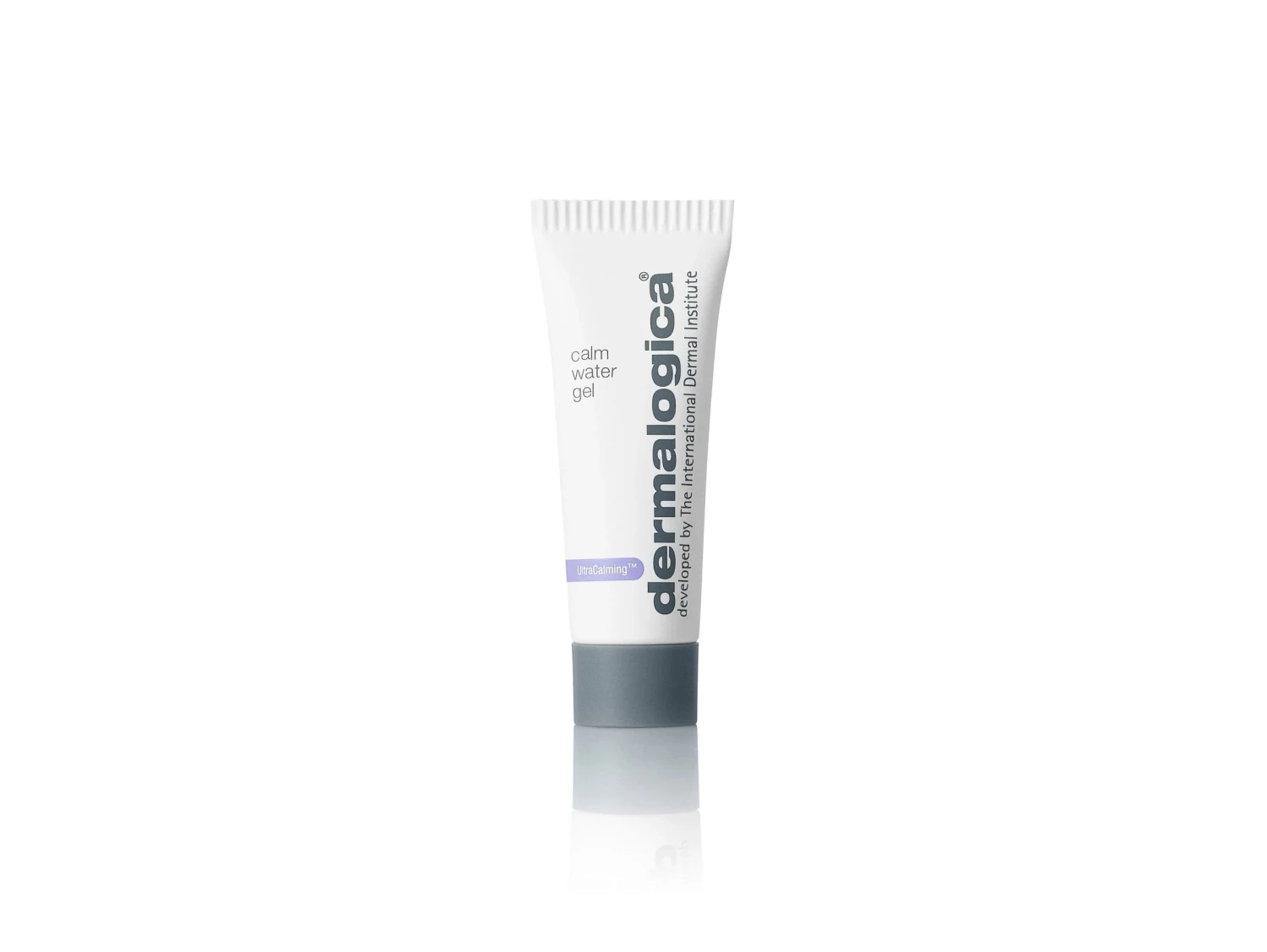 Dermalogica Sensitive Skin Rescue Kit 6 Dermalogica Sensitive Skin Rescue Kit - Image 4