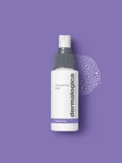 Dermalogica Sensitive Skin Rescue Kit 8 Dermalogica Sensitive Skin Rescue Kit -Skin Care Products Store DermalogicaSkinRescueultracalmingmist