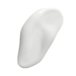 Dermalogica Stress Positive Eye Lift -Skin Care Products Store DermalogicaStressPositiveEyeLift 1