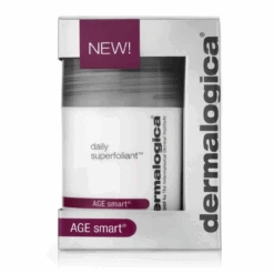 Dermalogica Daily Superfoliant -Skin Care Products Store Dermalogica Daily Superfoliant 13g
