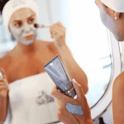 Cosmedix Detox Mask 17 Cosmedix Detox Mask -Skin Care Products Store DetoxCosmedixMask