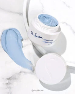 Dr Spiller Collagen Cream -Skin Care Products Store Dr Spiller Collagen