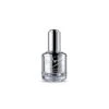 Dr Spiller Multi Stem Cell Serum