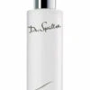 Dr Spiller Aloe Sensitive Cleansing Milk 200ml -Skin Care Products Store DrSpillerAloeSensitiveCleansingMilk