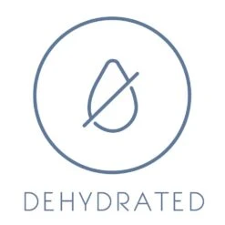 Dr Spiller Celltresor Overnight Repair Mask -Skin Care Products Store DrSpillerCelltresorOvernightMask