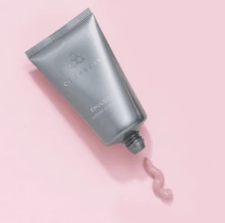 Cosmedix Emulsion -Skin Care Products Store EmulsionCosmedixMoisturiser