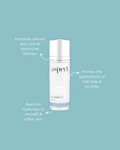 Extreme B17 -Skin Care Products Store ExtremeB17Serum