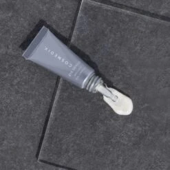 Cosmedix Eye Genius -Skin Care Products Store EyeGenius