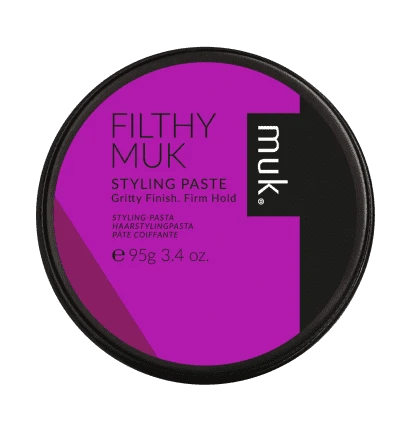 Muk Filthy Muk Styling Paste 3 Muk Filthy Muk Styling Paste