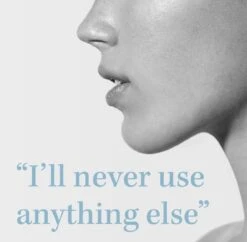 Aspect Fruit Enzyme Mask 118ml 10 Aspect Fruit Enzyme Mask 118ml -Skin Care Products Store FruitEnzymeMask118ml