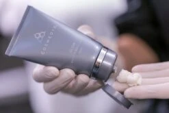 Cosmedix Glow Bamboo Brightening Mask -Skin Care Products Store GlowCosmedix