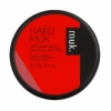 Muk Hard Muk Styling Mud -Skin Care Products Store HARD MUK TIN FINAL