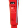Muk Hard Muk Styling Shampoo -Skin Care Products Store HardMukStylingShampoo3DTube