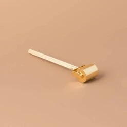 Hello Glow Dermal Roller -Skin Care Products Store HelloGlowDerma Roller Gold 0.5 perspective 1200x 1024x1024 464c80f0 178e 49c1 b1c6 d60289ba4a02