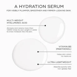 Medik8 Hydr8 B5 18 Medik8 Hydr8 B5 -Skin Care Products Store Hydr8B5