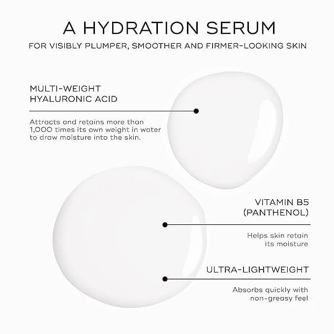 Medik8 Hydr8 B5 5 Medik8 Hydr8 B5 - Image 3