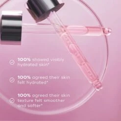 Medik8 Hydr8 B5 Intense 24 Medik8 Hydr8 B5 Intense -Skin Care Products Store Hydr8B5Intense