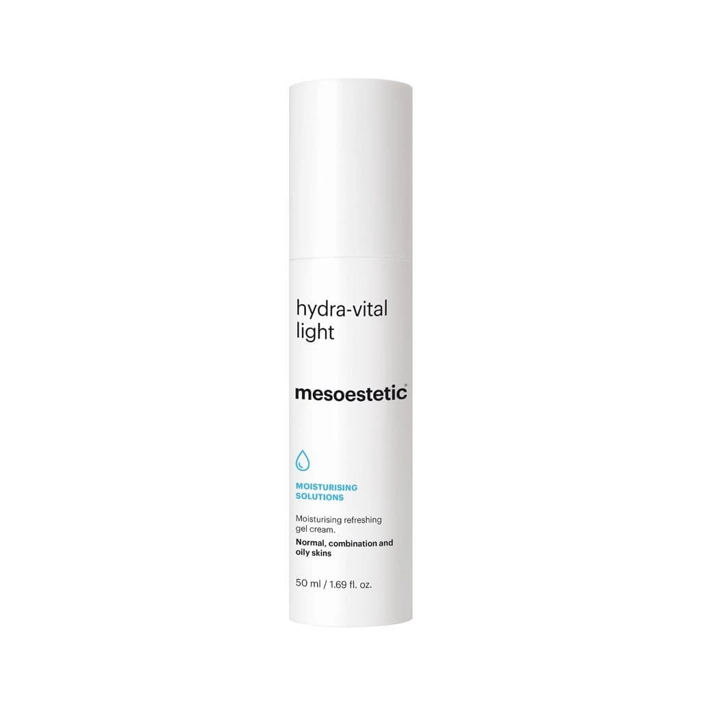 Mesoestetic Hydra-Vital Light 6 Mesoestetic Hydra-Vital Light - Image 4