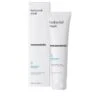 Mesoestetic HydraVital Mask 1 Mesoestetic HydraVital Mask -Skin Care Products Store HydraVitalMask