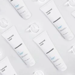 Mesoestetic HydraVital Mask 12 Mesoestetic HydraVital Mask -Skin Care Products Store HydraVitalMaskMesoestetic