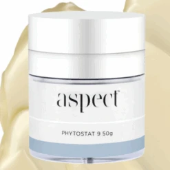 Aspect Phytostat 9