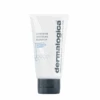 Dermalogica Intensive Moisture Balance -Skin Care Products Store IntensiveMoistureBalance100ml