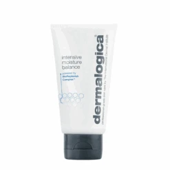 Dermalogica Intensive Moisture Balance