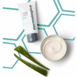 Dermalogica Intensive Moisture Balance -Skin Care Products Store Intensive Moisture Balance 100ml