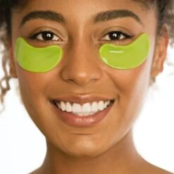 James Refresh Eye Mask -Skin Care Products Store Jamesrefresheyemask