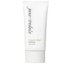 Jane Iredale Smooth Affair Mattifying Primer