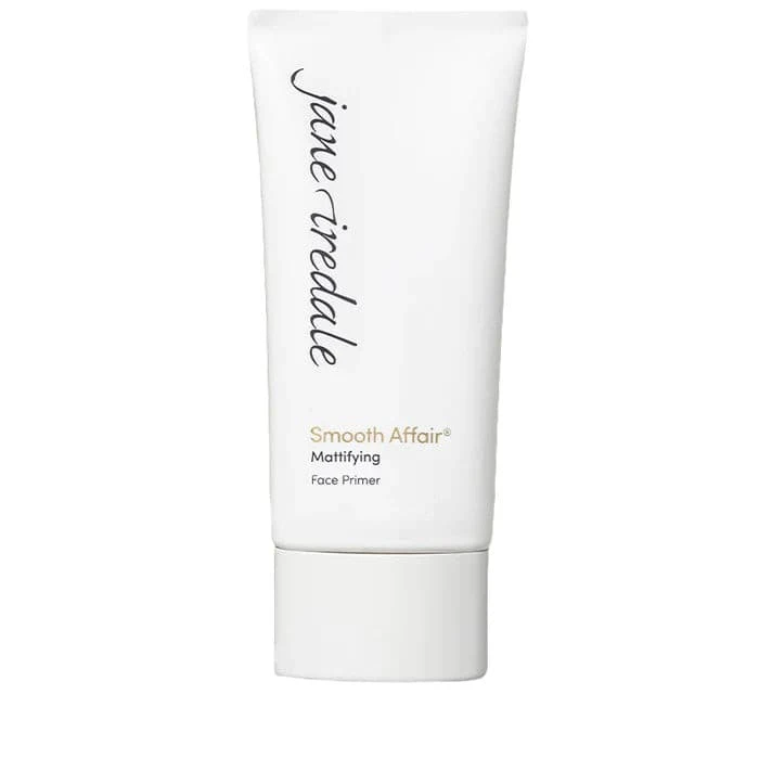 Jane Iredale Smooth Affair Mattifying Primer 2 Jane Iredale Smooth Affair Mattifying Primer