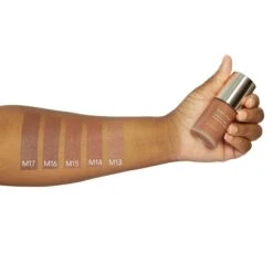 Jane Iredale Beyond Matte Liquid Foundation -Skin Care Products Store JaneIredaleBeyondMatteLiquidFoundationdarkershades